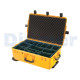 Maletin Peli Im 2750 